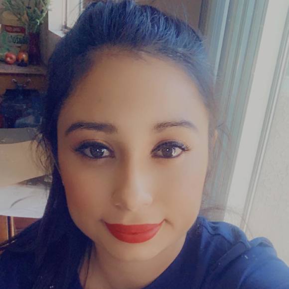aguilar_merline